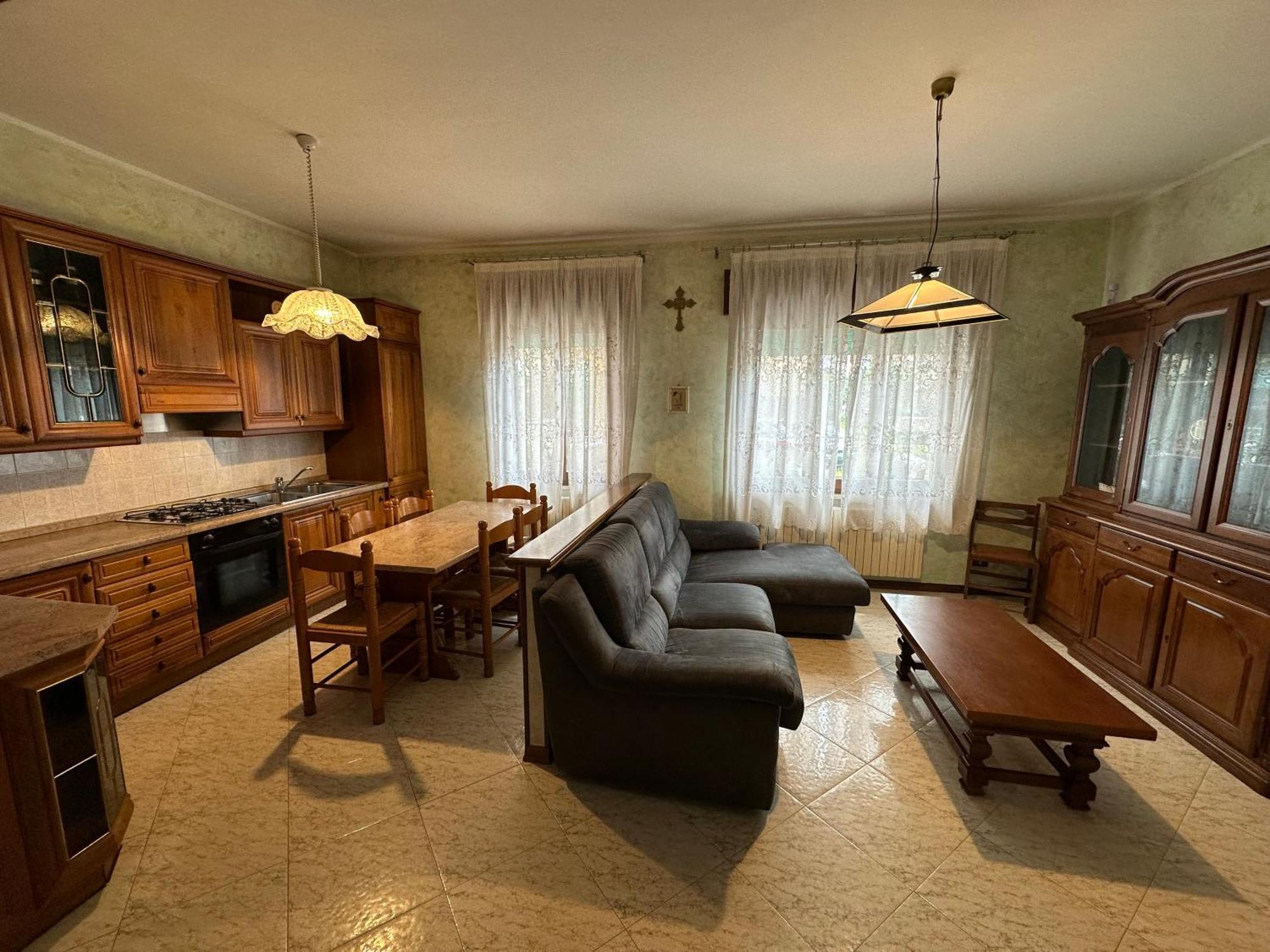 Ca' Bosega - Agenzia Cocal Apartment Caorle Exterior photo